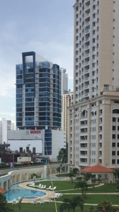 Luxury 3-Bedroom Apartment with Amenities in Punta Pacifica - image 2