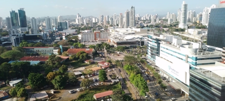 Luxury 3-Bedroom Apartment with Amenities in Punta Pacifica - image 17