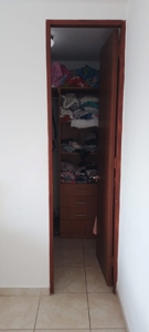 Luxury 3-Bedroom Apartment with Amenities in Punta Pacifica - image 11