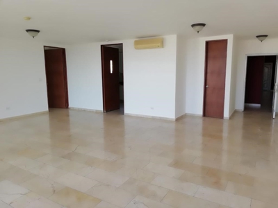 Luxury 3-Bedroom Apartment with Amenities in Punta Pacifica - image 5