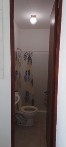Luxury 3-Bedroom Apartment with Amenities in Punta Pacifica - image 16