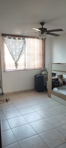 Luxury 3-Bedroom Apartment with Amenities in Punta Pacifica - image 14