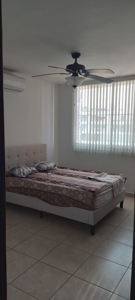 Luxury 3-Bedroom Apartment with Amenities in Punta Pacifica - image 15