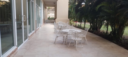 Luxury 3-Bedroom Apartment with Amenities in Punta Pacifica - image 31