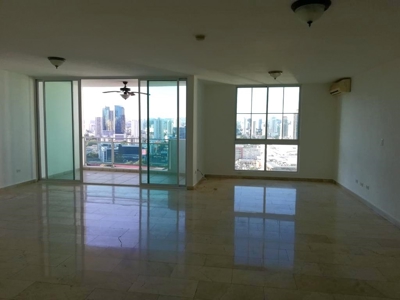 Luxury 3-Bedroom Apartment with Amenities in Punta Pacifica - image 7