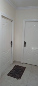 Luxury 3-Bedroom Apartment with Amenities in Punta Pacifica - image 19