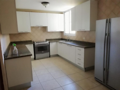 Luxury 3-Bedroom Apartment with Amenities in Punta Pacifica - image 4