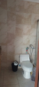 Luxury 3-Bedroom Apartment with Amenities in Punta Pacifica - image 10