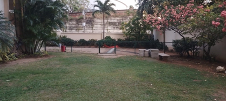 Luxury 3-Bedroom Apartment with Amenities in Punta Pacifica - image 36