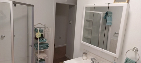 Home & Work  in the Rocky Mountain Southwest Four Corners ! - image 20