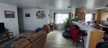 Home & Work  in the Rocky Mountain Southwest Four Corners ! - image 5