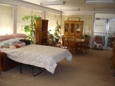 Home & Work  in the Rocky Mountain Southwest Four Corners ! - image 15