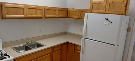 Home & Work  in the Rocky Mountain Southwest Four Corners ! - image 28