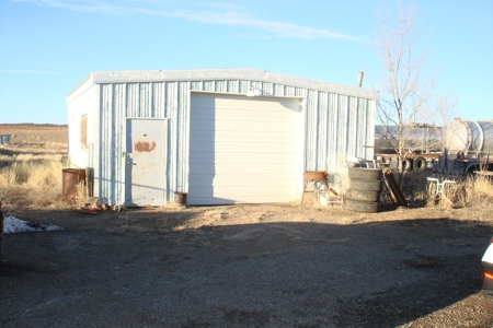 Home & Work  in the Rocky Mountain Southwest Four Corners ! - image 16