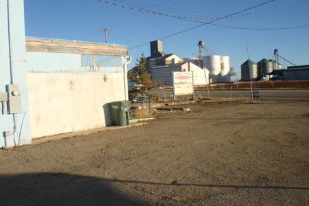 Home & Work  in the Rocky Mountain Southwest Four Corners ! - image 19