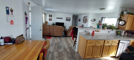 Home & Work  in the Rocky Mountain Southwest Four Corners ! - image 6