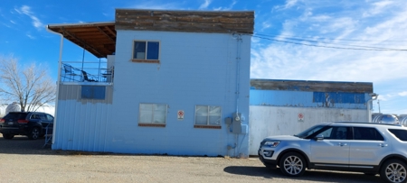 Home & Work  in the Rocky Mountain Southwest Four Corners ! - image 21