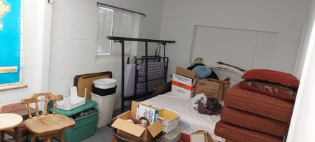 Home & Work  in the Rocky Mountain Southwest Four Corners ! - image 29