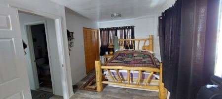 Home & Work  in the Rocky Mountain Southwest Four Corners ! - image 10