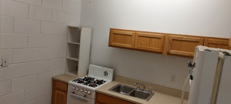 Home & Work  in the Rocky Mountain Southwest Four Corners ! - image 26