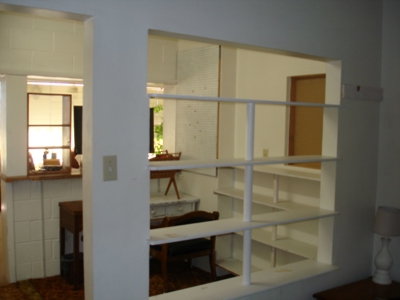 Home & Work  in the Rocky Mountain Southwest Four Corners ! - image 11