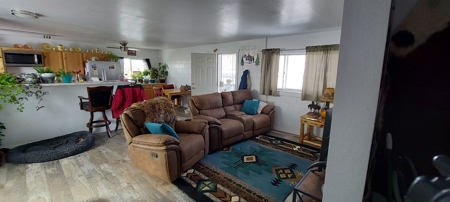 Home & Work  in the Rocky Mountain Southwest Four Corners ! - image 8