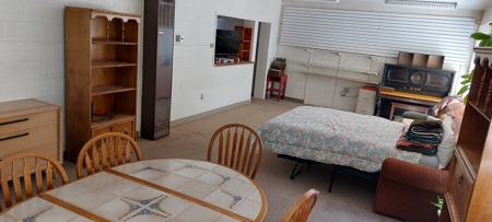 Home & Work  in the Rocky Mountain Southwest Four Corners ! - image 17