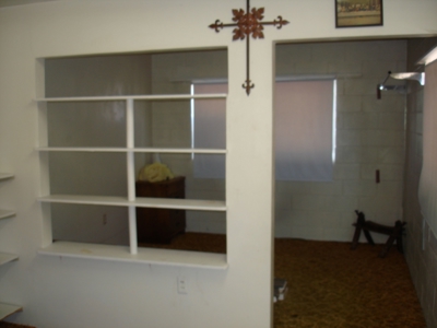 Home & Work  in the Rocky Mountain Southwest Four Corners ! - image 12