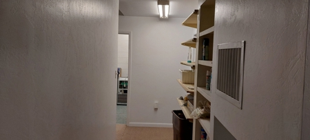 Home & Work  in the Rocky Mountain Southwest Four Corners ! - image 25