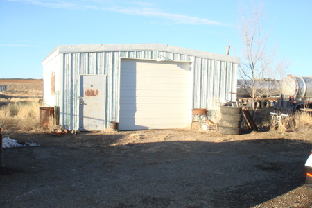 Home & Work  in the Rocky Mountain Southwest Four Corners ! - image 3