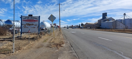 Home & Work  in the Rocky Mountain Southwest Four Corners ! - image 18