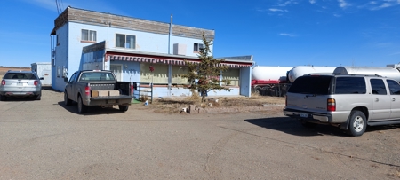 Home & Work  in the Rocky Mountain Southwest Four Corners ! - image 22