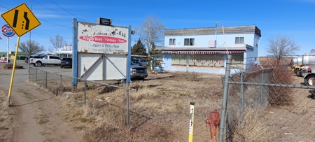 Home & Work  in the Rocky Mountain Southwest Four Corners ! - image 23