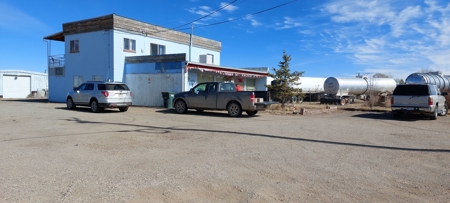 Home & Work  in the Rocky Mountain Southwest Four Corners ! - image 13