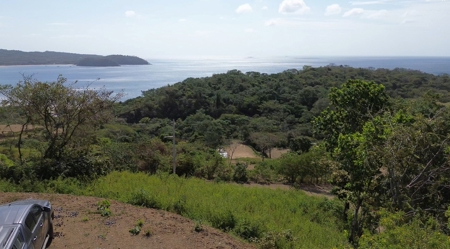 Los Balsos Residences in Playa Venao  Lote #5 - image 4