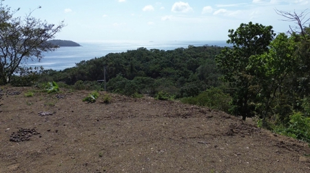 Los Balsos Residences in Playa Venao  Lote #5 - image 3