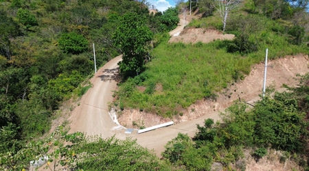 Los Balsos Residences in Playa Venao  Lote #5 - image 2