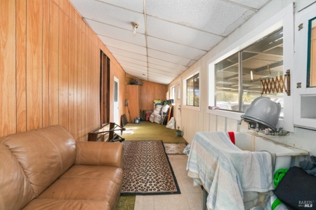 Winters, CA Country Home & Orchard For Sale - image 24
