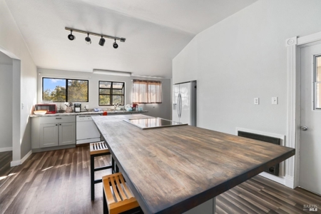 Winters, CA Country Home & Orchard For Sale - image 9