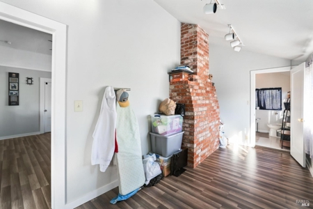 Winters, CA Country Home & Orchard For Sale - image 14