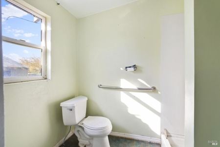 Winters, CA Country Home & Orchard For Sale - image 18