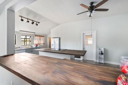 Winters, CA Country Home & Orchard For Sale - image 7