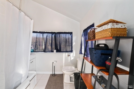 Winters, CA Country Home & Orchard For Sale - image 15
