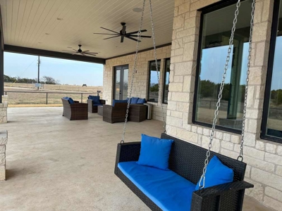 Stunning Country Estate on 19.77 Acres - image 39