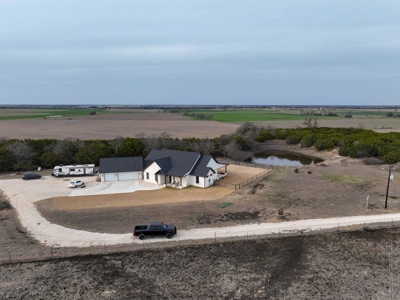 Stunning Country Estate on 19.77 Acres - image 50
