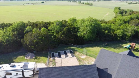 Stunning Country Estate on 19.77 Acres - image 45