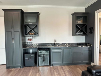 Stunning Country Estate on 19.77 Acres - image 21