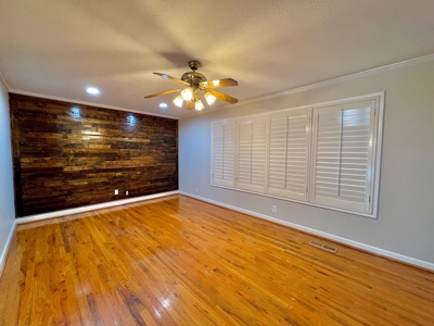 Hartford Alabama Home for Sale w/ Pool! - image 8