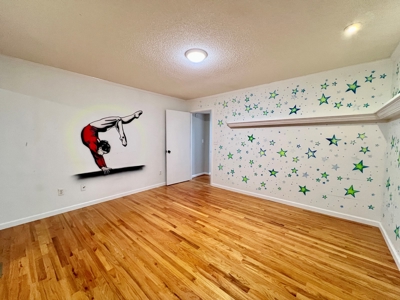 Hartford Alabama Home for Sale w/ Pool! - image 32