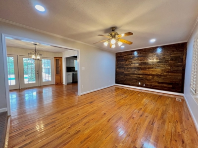 Hartford Alabama Home for Sale w/ Pool! - image 4